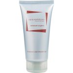 Shampoo And Shower Gel 5.1 Oz - Apparition By Ungaro