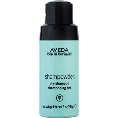 Shampowder Dry Shampoo 2 Oz - Aveda By Aveda