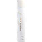 Shaper Hair Spray Styling Mist For Hold And Control 10.6 Oz (New Packaging) - Sebastian By Sebastian