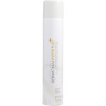 Shaper Plus Extra Hold Hairspray 10.6 Oz (Packaging May Vary) - Sebastian By Sebastian