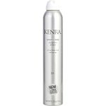 Shaping Spray #21 (Alcohol Free) 8 Oz - Kenra By Kenra