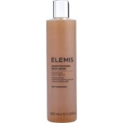 Sharp Shower Body Wash  --300Ml/10.1Oz - Elemis By Elemis