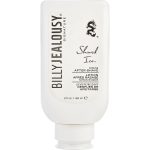 Shaved Ice Cooling After-Shave 3 Oz - Billy Jealousy By Billy Jealousy