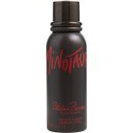 Shaving Foam 5.2 Oz - Minotaure By Paloma Picasso