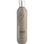 Shea Butter Shampoo 8.4 Oz - Redavid By Redavid