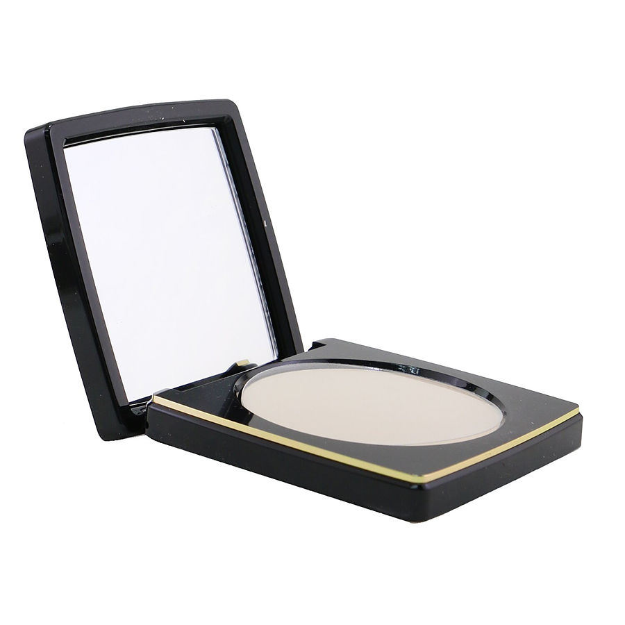 Sheer Finish Pressed Powder - # Soft Porcelain --10G/0.35Oz - Bobbi Brown By Bobbi Brown Sheer Finish Pressed Powder - # Soft Porcelain --10G/0.35Oz - Bobbi Brown By Bobbi Brown