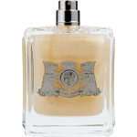 Shimmering Eau De Parfum Spray 3.4 Oz *Tester - Juicy Couture Frosty Couture By Juicy Couture