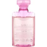 Shower Gel 1.3 Oz - Bvlgari Omnia Pink Sapphire By Bvlgari