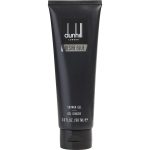Shower Gel 3 Oz - Desire Blue By Alfred Dunhill
