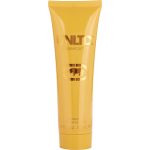 Shower Gel 3 Oz - Ecko By Marc Ecko By Marc Ecko