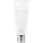 Shower Gel 3.4 Oz - Pure Turquoise By Ralph Lauren
