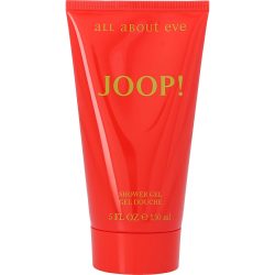 Shower Gel 5 Oz - All About Eve By Joop!