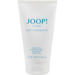 Shower Gel 5 Oz (Limited Edition) - Joop! Le Bain Soft Moments By Joop!