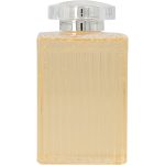 Shower Gel 6.7 Oz - Chloe By Chloe