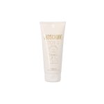 Shower Gel 6.7 Oz - Moschino Toy 2 By Moschino