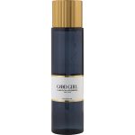 Shower Gel 6.8 Oz - Ch Good Girl By Carolina Herrera