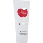 Shower Gel 6.8 Oz - Nina By Nina Ricci