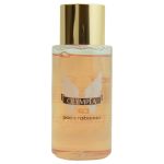Shower Gel 6.8 Oz - Paco Rabanne Olympea By Paco Rabanne