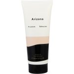 Shower Oil 6.7 Oz - Proenza Arizona By Proenza Schouler
