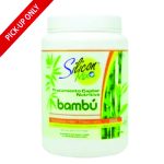 Pick-Up Only  Silicon Mix Bamboo Conditioner 60 Oz