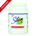 Pick-Up Only  Silicon Mix Deep Cond 60 Oz