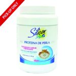Pick-Up Only  Silicon Mix Pearl Deep Cond 60 Oz