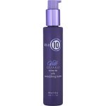 Silk Express Miracle Silk Smoothing Balm 5 Oz - Its A 10 By It'S A 10