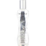 Silk Therapy - Lite 5.6 Oz - Biosilk By Biosilk
