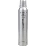 Silk Therapy Shine On 5.3 Oz - Biosilk By Biosilk