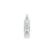 Sisley Botanical Cleansing Milk With White Lily (For All Skin Types)--250Ml/8.4Oz - Sisley By Sisley