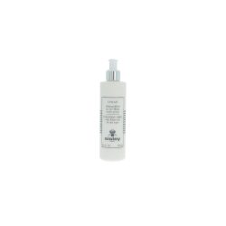Sisley Botanical Cleansing Milk With White Lily (For All Skin Types)--250Ml/8.4Oz - Sisley By Sisley