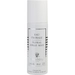 Sisley Botanical Floral Spray Mist Alcohol-Free--100Ml/3.3Oz - Sisley By Sisley