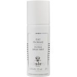 Sisley Botanical Floral Spray Mist Alcohol-Free--125Ml/4.2Oz - Sisley By Sisley