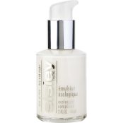 Sisley Ecological Compound Day & Night (With Pump)--60Ml/2Oz - Sisley By Sisley
