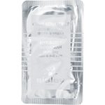 Sisley Restorative Hand Cream Sample --4Ml/0.13Oz - Sisley By Sisley