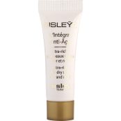 Sisley Sisleya L'Integral Extra Rich Cream Sample --4Ml/0.13Oz - Sisley By Sisley