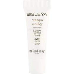 Sisleya L'Integral Anti-Age Anti-Wrinkle Concentrated Serum Sample --2Ml/0.06Oz - Sisley By Sisley