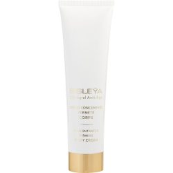 Sisleya L'Integral Anti-Age Concentrated Firming Body Cream --150Ml/5Oz - Sisley By Sisley