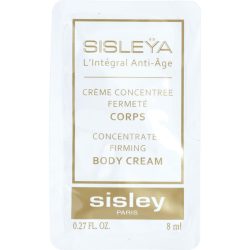 Sisleya L'Integral Anti-Age Concentrated Firming Body Cream Sachet Sample --8Ml/0.27Oz - Sisley By Sisley