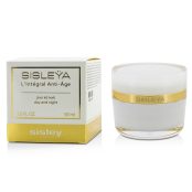 Sisleya L'Integral Anti-Age Day And Night Cream  --50Ml/1.6Oz - Sisley By Sisley