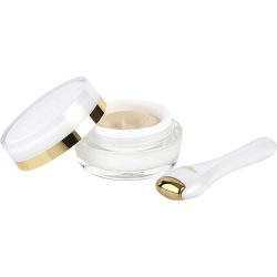 Sisleya L'Integral Anti-Age Eye And Lip Contour Cream With Massage Tool (Limited Edition) --15Ml/0.5Oz - Sisley By Sisley