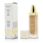 Sisleya Le Teint Anti Aging Foundation - # 2R Organza  --30Ml/1Oz - Sisley By Sisley