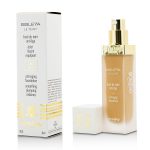 Sisleya Le Teint Anti Aging Foundation - # 3R Peach  --30Ml/1Oz - Sisley By Sisley