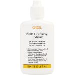 Skin Calming Lotion 2 Oz - Gigi By Gigi
