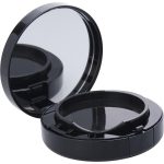 Skin Foundation Cushion Refillable Empty Compact --- - Bobbi Brown By Bobbi Brown