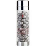 Skin Illuminating Brightening Night Capsules With Advanced Mi Concentrate 50Caps - Elizabeth Arden By Elizabeth Arden