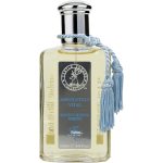 Skin Moisturizing Spritz Spray 8.8 Oz - Castle Forbes Absolutely Vital By Castle Forbes