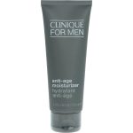 Skin Supplies For Men: Anti-Age Moisturizer --100Ml/3.3Oz - Clinique By Clinique