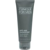 Skin Supplies For Men: Anti-Age Moisturizer --100Ml/3.3Oz - Clinique By Clinique