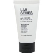 Skincare For Men: All In One Face Treatment 1.7 Oz - Lab Series By Lab Series